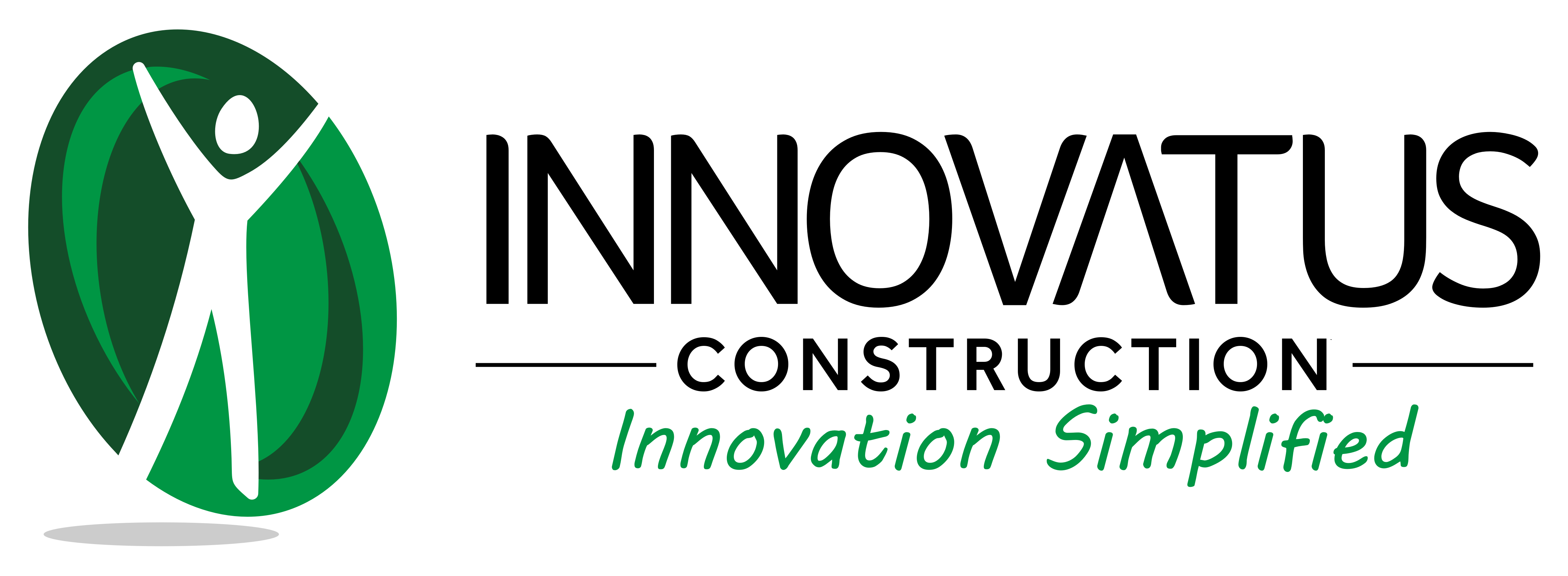 Innovatus Logo